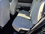 New 2026 HYUNDAI TUCSON SEL PREMIUM FWD in DAVIE, FLORIDA (Photo 7)