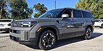 New 2026 HYUNDAI SANTA FE SE FWD in DAVIE, FLORIDA