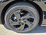 New 2026 HYUNDAI ELANTRA SEL SPORT IVT in DAVIE, FLORIDA (Photo 5)