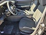 New 2026 HYUNDAI ELANTRA SEL SPORT IVT in DAVIE, FLORIDA (Photo 6)