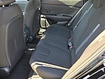 New 2026 HYUNDAI ELANTRA SEL SPORT IVT in DAVIE, FLORIDA (Photo 7)