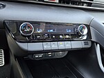 New 2026 HYUNDAI ELANTRA SEL SPORT IVT in DAVIE, FLORIDA (Photo 9)