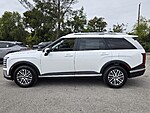 New 2026 HYUNDAI PALISADE SEL PREMIUM 8P FWD in DAVIE, FLORIDA (Photo 2)