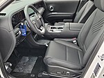 New 2026 HYUNDAI PALISADE SEL PREMIUM 8P FWD in DAVIE, FLORIDA (Photo 6)