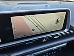 New 2025 HYUNDAI IONIQ 6 SE RWD in DAVIE, FLORIDA (Photo 10)