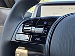 New 2025 HYUNDAI IONIQ 6 SE RWD in DAVIE, FLORIDA (Photo 14)