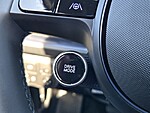 New 2025 HYUNDAI IONIQ 6 SE RWD in DAVIE, FLORIDA (Photo 15)