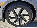 New 2025 HYUNDAI IONIQ 6 SE RWD in DAVIE, FLORIDA (Photo 5)