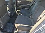 New 2025 HYUNDAI IONIQ 6 SE RWD in DAVIE, FLORIDA (Photo 7)