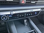 New 2025 HYUNDAI IONIQ 6 SE RWD in DAVIE, FLORIDA (Photo 9)