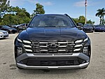 New 2026 HYUNDAI TUCSON LIMITED FWD in DAVIE, FLORIDA (Photo 3)