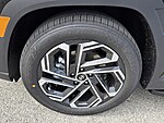 New 2026 HYUNDAI TUCSON LIMITED FWD in DAVIE, FLORIDA (Photo 5)