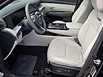 New 2026 HYUNDAI TUCSON LIMITED FWD in DAVIE, FLORIDA (Photo 6)