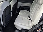 New 2026 HYUNDAI TUCSON LIMITED FWD in DAVIE, FLORIDA (Photo 7)