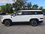 New 2026 HYUNDAI SANTA FE SE FWD in DAVIE, FLORIDA (Photo 2)