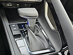 New 2026 HYUNDAI ELANTRA SEL SPORT PREMIUM IVT in DAVIE, FLORIDA (Photo 12)