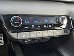 New 2026 HYUNDAI ELANTRA SEL SPORT PREMIUM IVT in DAVIE, FLORIDA (Photo 9)