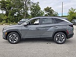 New 2026 HYUNDAI TUCSON SEL PREMIUM FWD in DAVIE, FLORIDA (Photo 2)