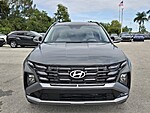 New 2026 HYUNDAI TUCSON SEL PREMIUM FWD in DAVIE, FLORIDA (Photo 3)