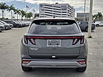 New 2026 HYUNDAI TUCSON SEL PREMIUM FWD in DAVIE, FLORIDA (Photo 4)