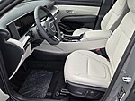 New 2026 HYUNDAI TUCSON SEL PREMIUM FWD in DAVIE, FLORIDA (Photo 6)