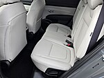 New 2026 HYUNDAI TUCSON SEL PREMIUM FWD in DAVIE, FLORIDA (Photo 7)