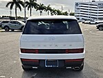 New 2026 HYUNDAI SANTA FE SE FWD in DAVIE, FLORIDA (Photo 4)