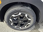 New 2026 HYUNDAI SANTA FE SE FWD in DAVIE, FLORIDA (Photo 5)