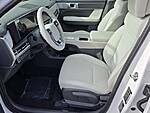 New 2026 HYUNDAI SANTA FE SE FWD in DAVIE, FLORIDA (Photo 6)