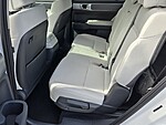 New 2026 HYUNDAI SANTA FE SE FWD in DAVIE, FLORIDA (Photo 7)
