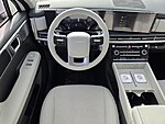 New 2026 HYUNDAI SANTA FE SE FWD in DAVIE, FLORIDA (Photo 8)