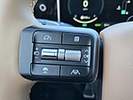 New 2026 HYUNDAI SANTA FE HYBRID LIMITED FWD in DAVIE, FLORIDA (Photo 14)