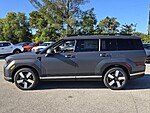 New 2026 HYUNDAI SANTA FE HYBRID LIMITED FWD in DAVIE, FLORIDA (Photo 2)