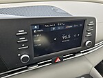 New 2026 HYUNDAI ELANTRA SE IVT in DAVIE, FLORIDA (Photo 10)