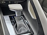 New 2026 HYUNDAI ELANTRA SE IVT in DAVIE, FLORIDA (Photo 12)