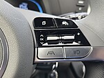 New 2026 HYUNDAI ELANTRA SE IVT in DAVIE, FLORIDA (Photo 13)