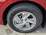 New 2026 HYUNDAI ELANTRA SE IVT in DAVIE, FLORIDA (Photo 5)