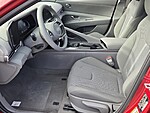 New 2026 HYUNDAI ELANTRA SE IVT in DAVIE, FLORIDA (Photo 6)