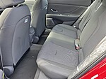 New 2026 HYUNDAI ELANTRA SE IVT in DAVIE, FLORIDA (Photo 7)