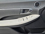 New 2026 HYUNDAI SONATA SEL SPORT FWD in DAVIE, FLORIDA (Photo 15)