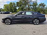 New 2026 HYUNDAI SONATA SEL SPORT FWD in DAVIE, FLORIDA (Photo 2)