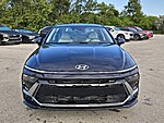 New 2026 HYUNDAI SONATA SEL SPORT FWD in DAVIE, FLORIDA (Photo 3)