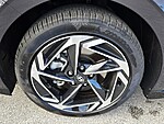 New 2026 HYUNDAI SONATA SEL SPORT FWD in DAVIE, FLORIDA (Photo 5)