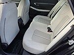 New 2026 HYUNDAI SONATA SEL SPORT FWD in DAVIE, FLORIDA (Photo 7)