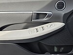 New 2026 HYUNDAI SONATA SEL SPORT FWD in DAVIE, FLORIDA (Photo 15)