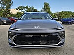 New 2026 HYUNDAI SONATA SEL SPORT FWD in DAVIE, FLORIDA (Photo 3)