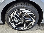 New 2026 HYUNDAI SONATA SEL SPORT FWD in DAVIE, FLORIDA (Photo 5)