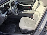 New 2026 HYUNDAI SONATA SEL SPORT FWD in DAVIE, FLORIDA (Photo 6)