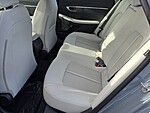 New 2026 HYUNDAI SONATA SEL SPORT FWD in DAVIE, FLORIDA (Photo 7)