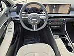 New 2026 HYUNDAI SONATA SEL SPORT FWD in DAVIE, FLORIDA (Photo 8)